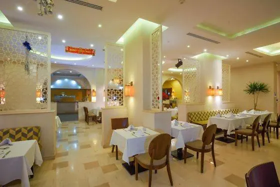 Salvatore -cornich Street *