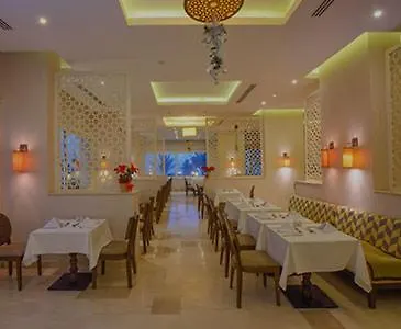 Salvatore -cornich Street Oda ve Kahvaltı